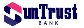 SunTrust Bank